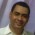 RAIMUNDO MORAES