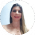 Foto do perfil de Aline Teixeira