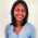 CRISTIANE CURSO 01- PDG