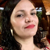 Imagem de THATIANY FERNANDES