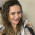 LIGIANE CRISTINA BRAGA DE OLIVEIRA FRIAES .
