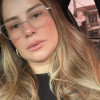 Imagem de Lana Carolina Maués de Sales