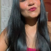 Imagem de ALINE CINTIA DO NASCIMENTO LOPES