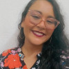 Imagem de GABRIELLY CRISTINE FEIO CUNHA
