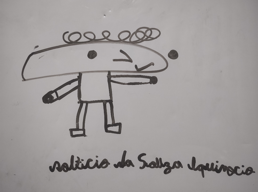 Anexo Personagem criado por aluno para aula de ciências.png