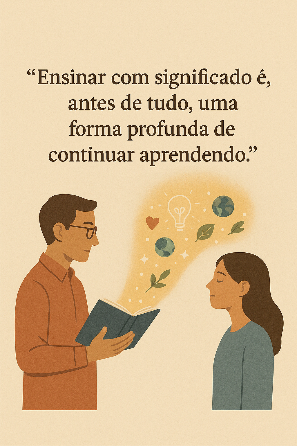 Anexo e332279b-8b27-42a9-8b1e-db283df6d0b4.png