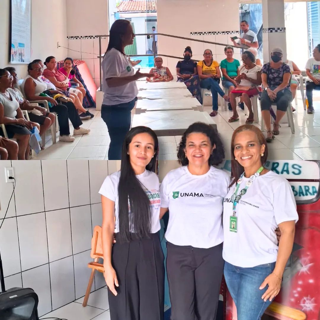 Anexo PROJETO SER LEITOR 2.jpg