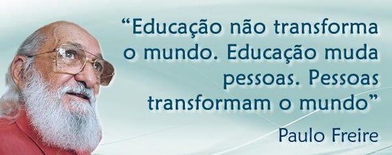 Anexo Pessoas transformam o mundo.jpg