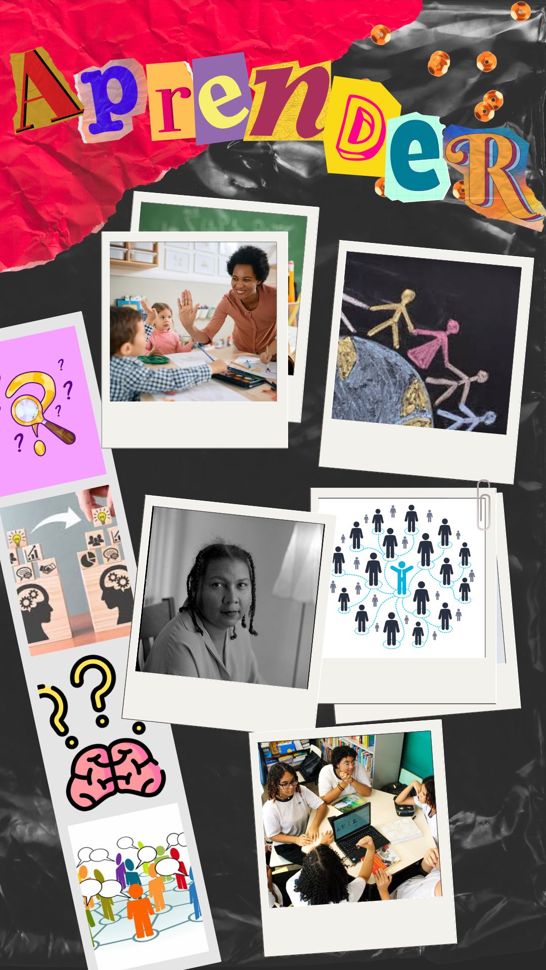 Anexo Colagem_aprender.jpg