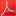 SinteseInicial_Trio_ABP.pdf